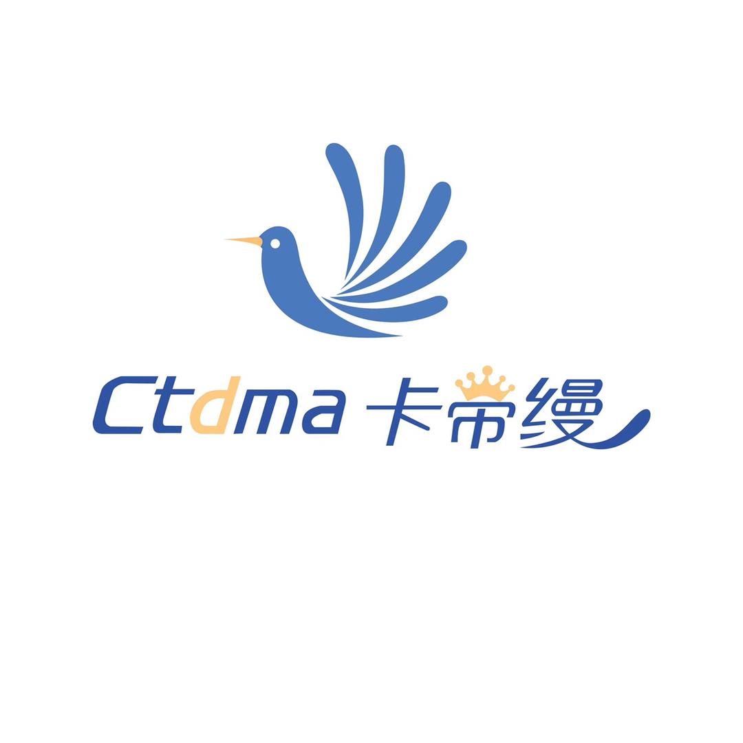 卡帝缦冰熙家纺专卖店