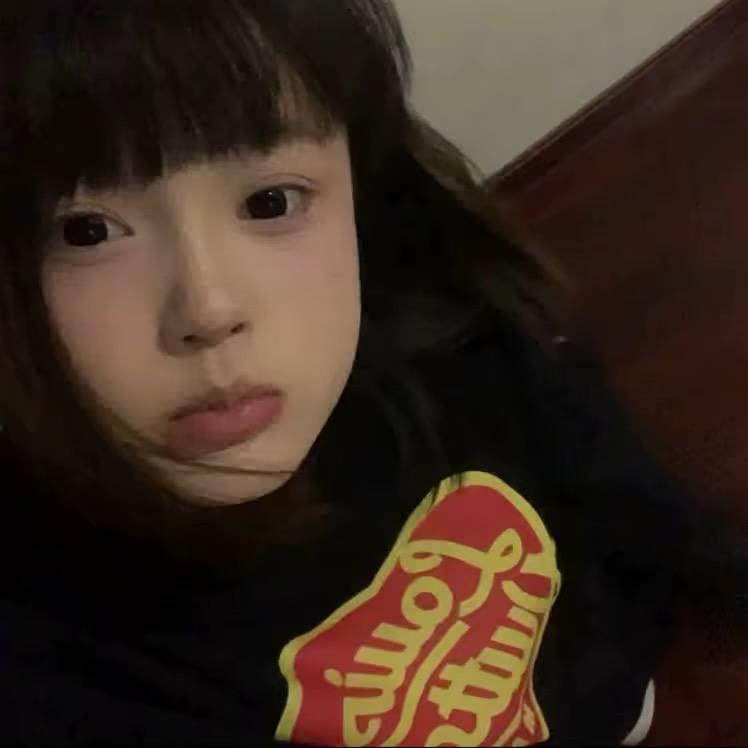 初見