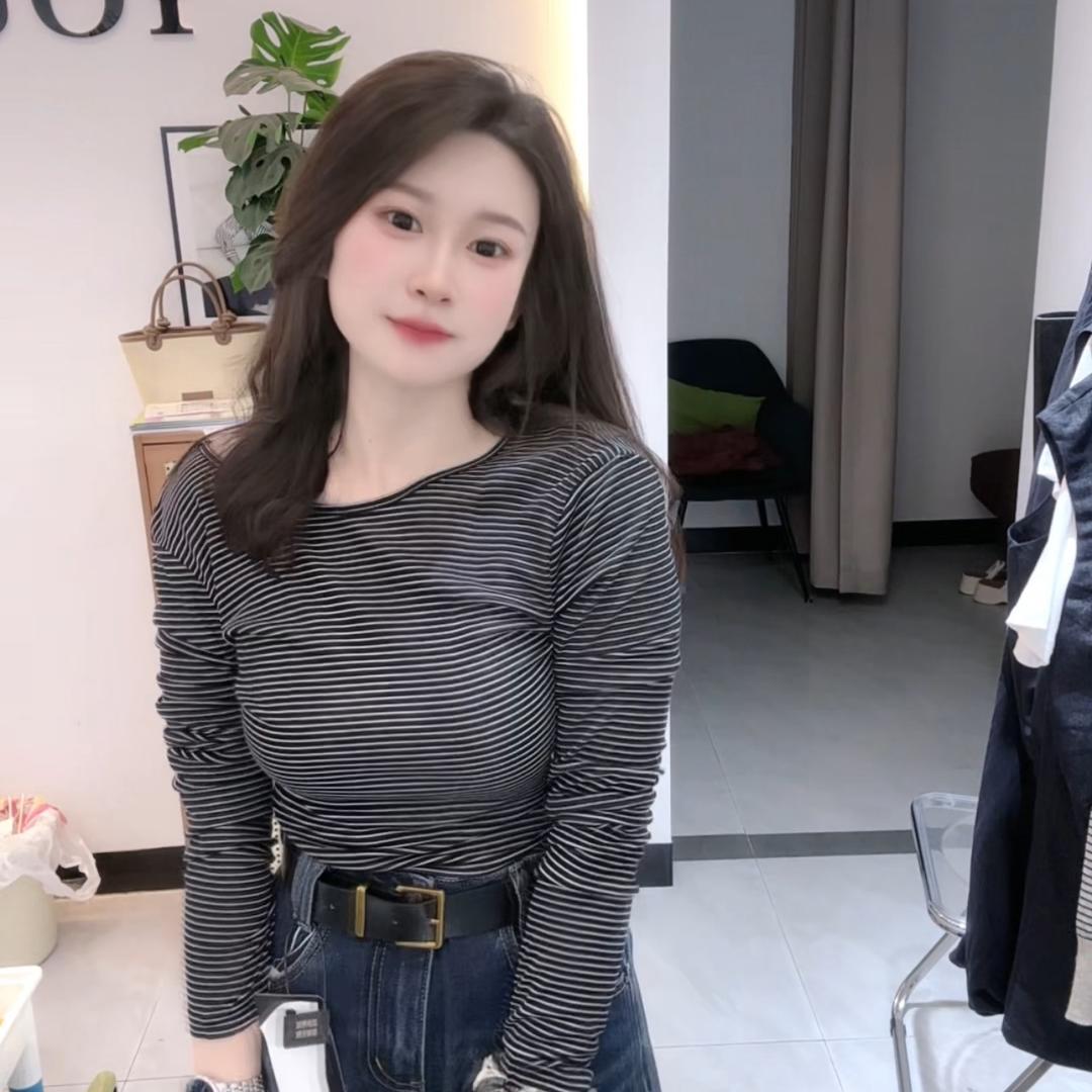 摩卡，柚子