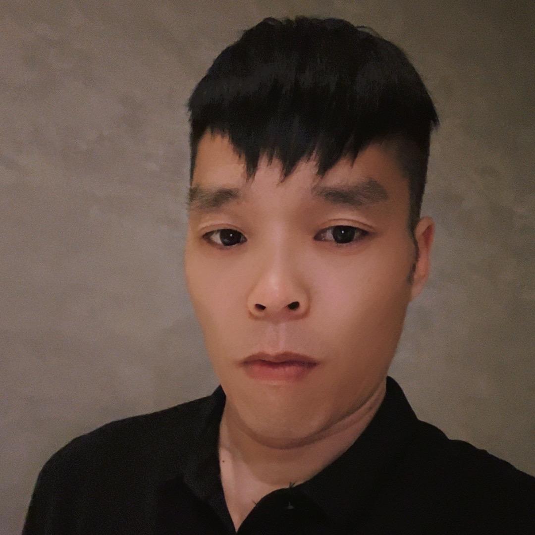 炮哥