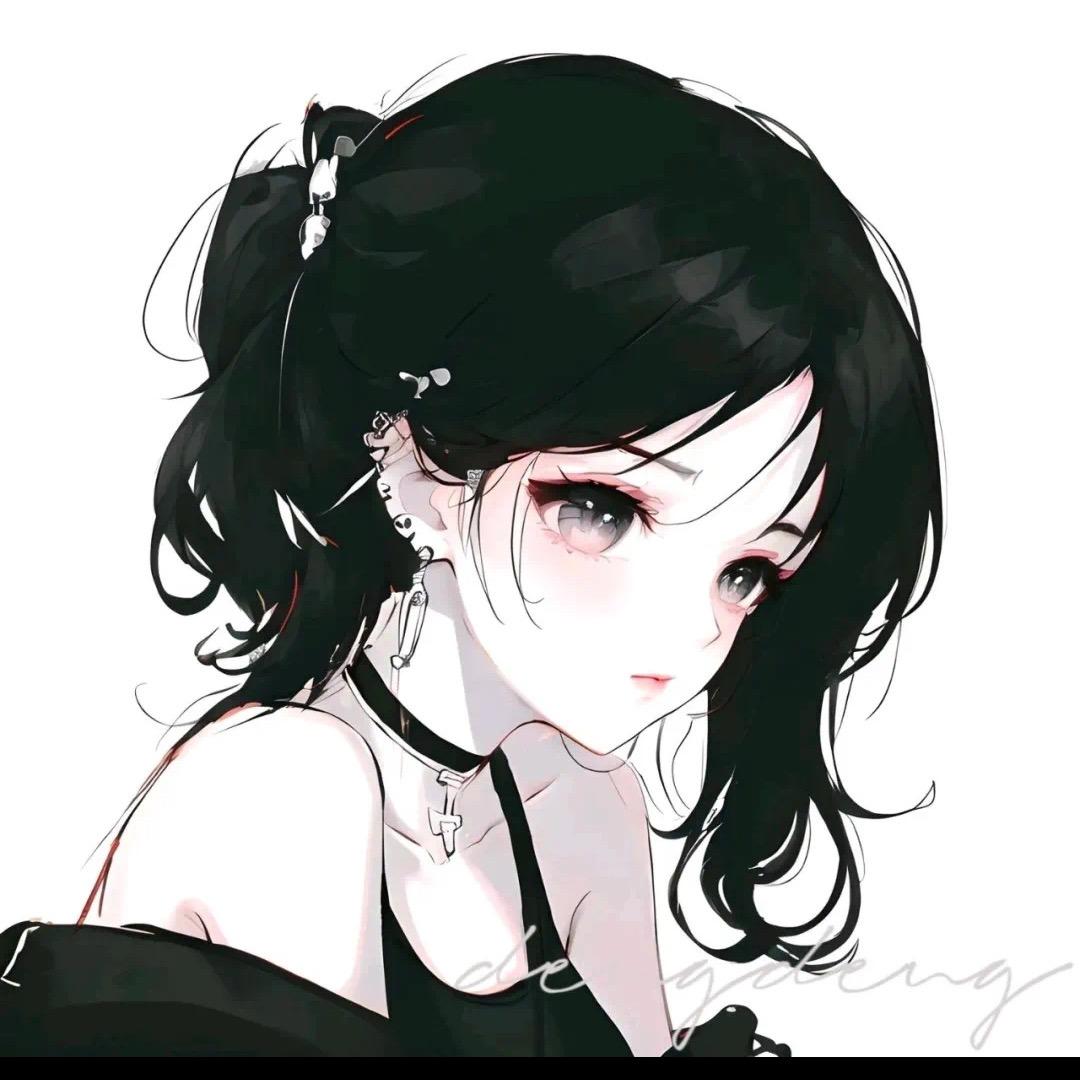 许卿怀