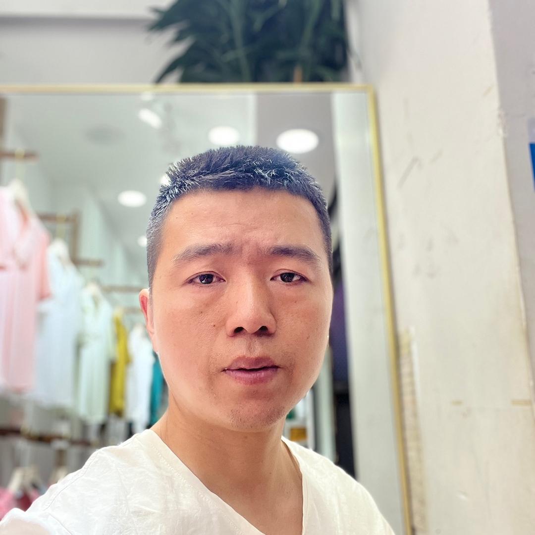 @荣浩自媒体