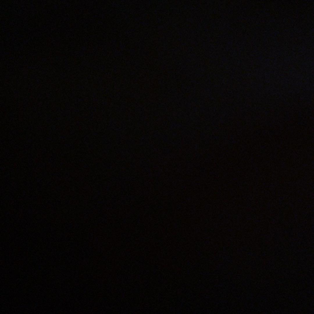 十月知野_