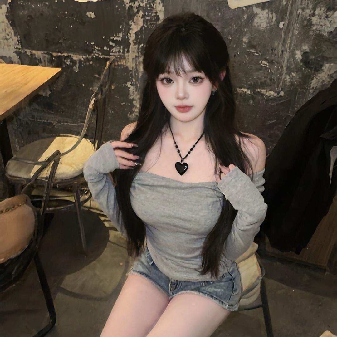小哭包🦋