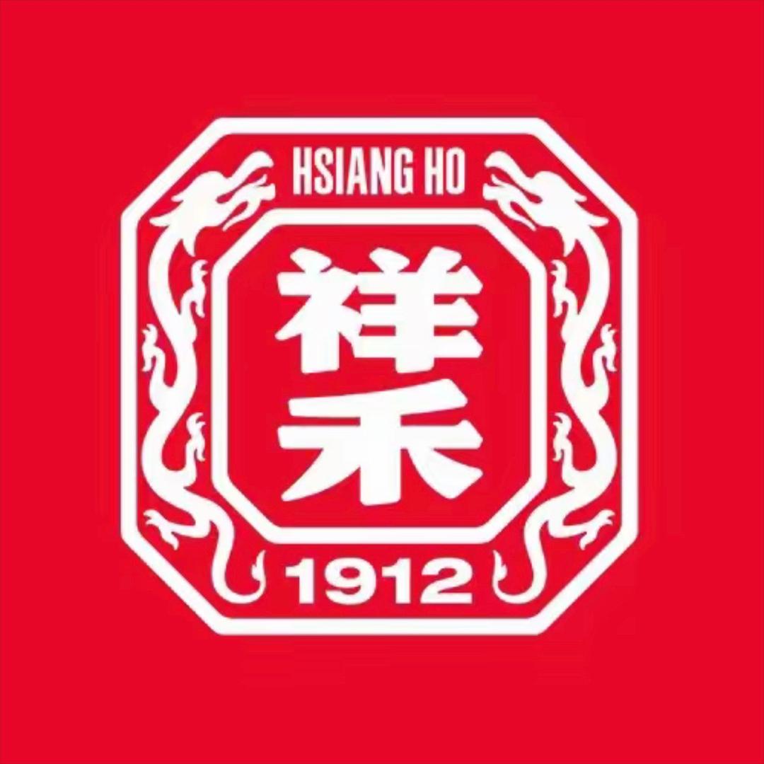 祥禾饽饽铺自选号