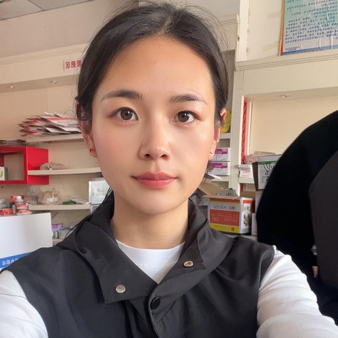 通许县老贾农资