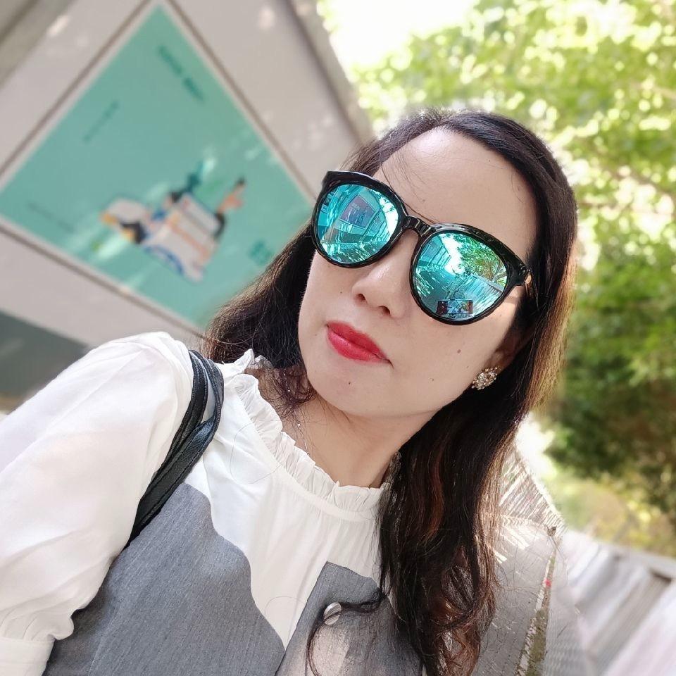 衣多美精品女装