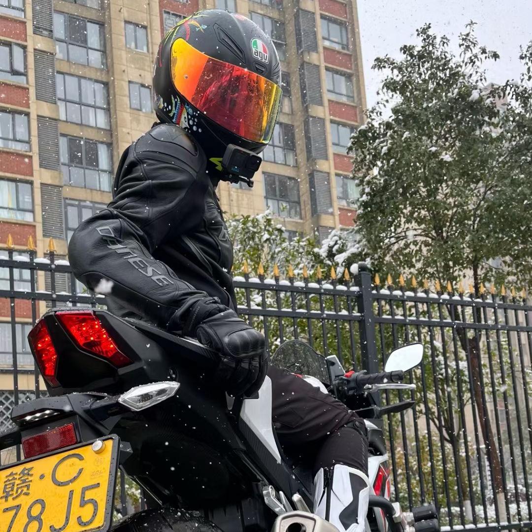 赛宇