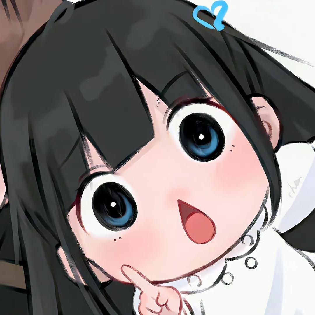 荷包蛋
