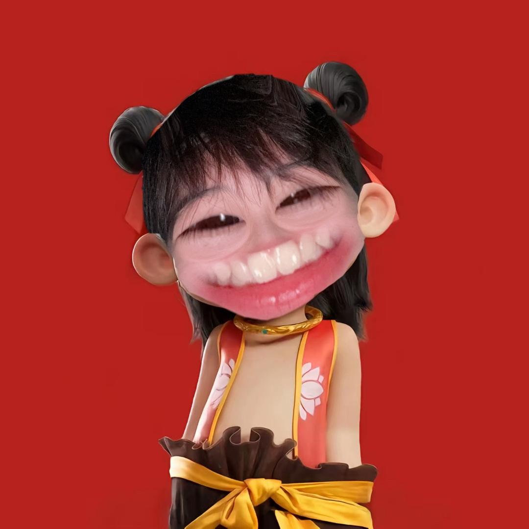 卷卷