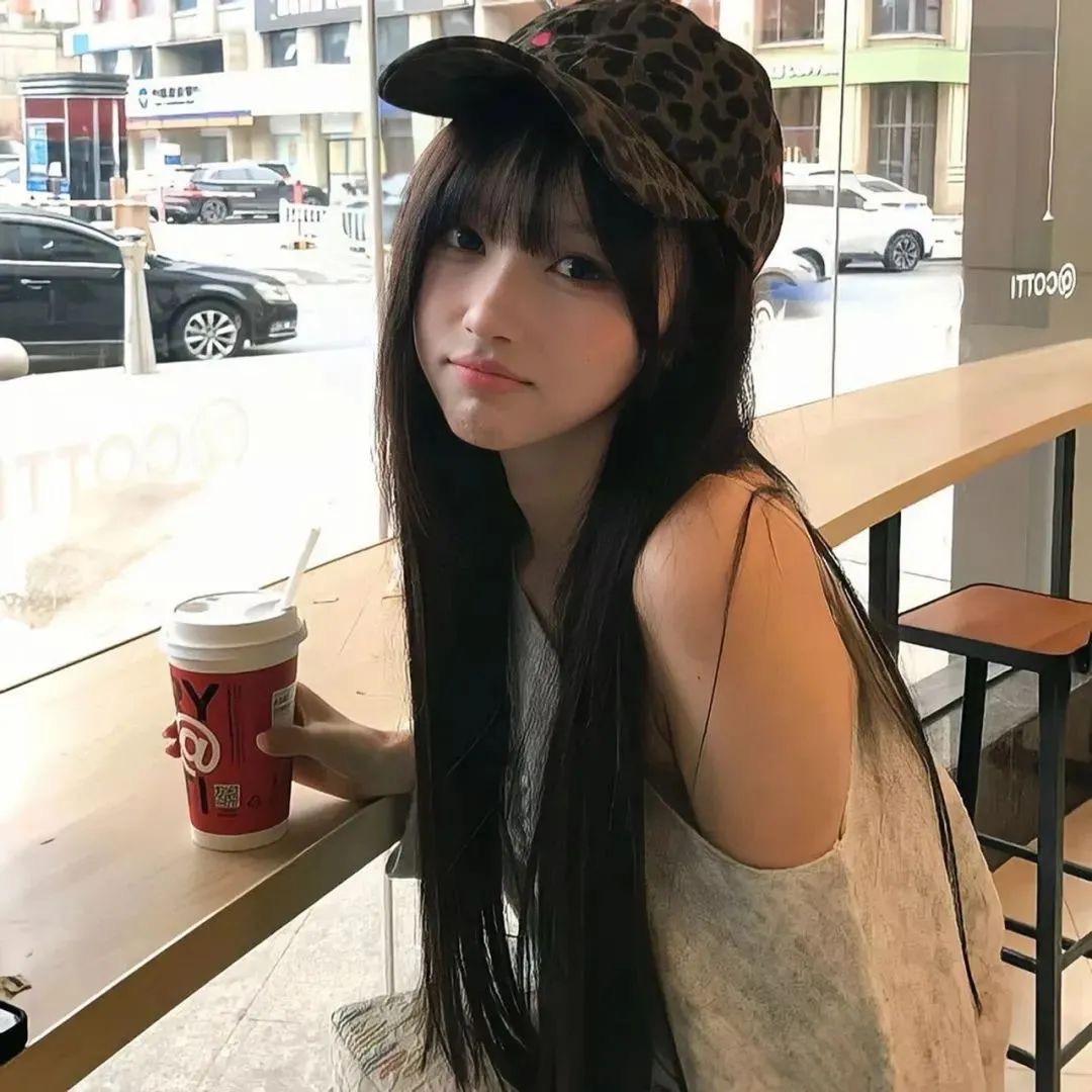 困的犯晕