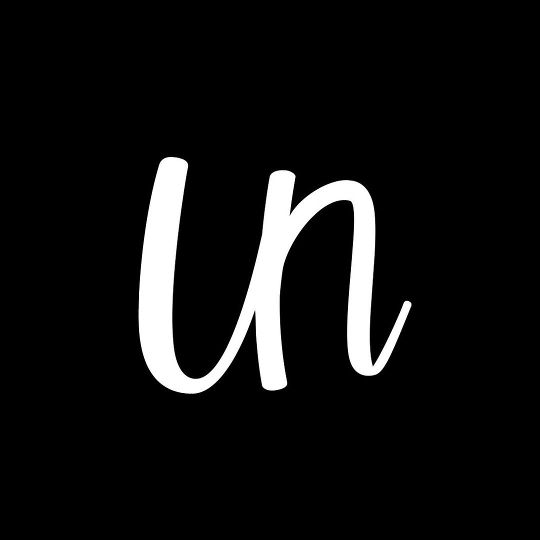 Unvesno设计事务所