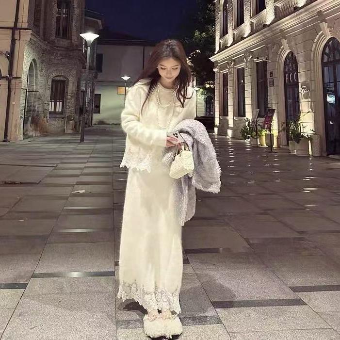 琳悦轻奢服饰工厂店