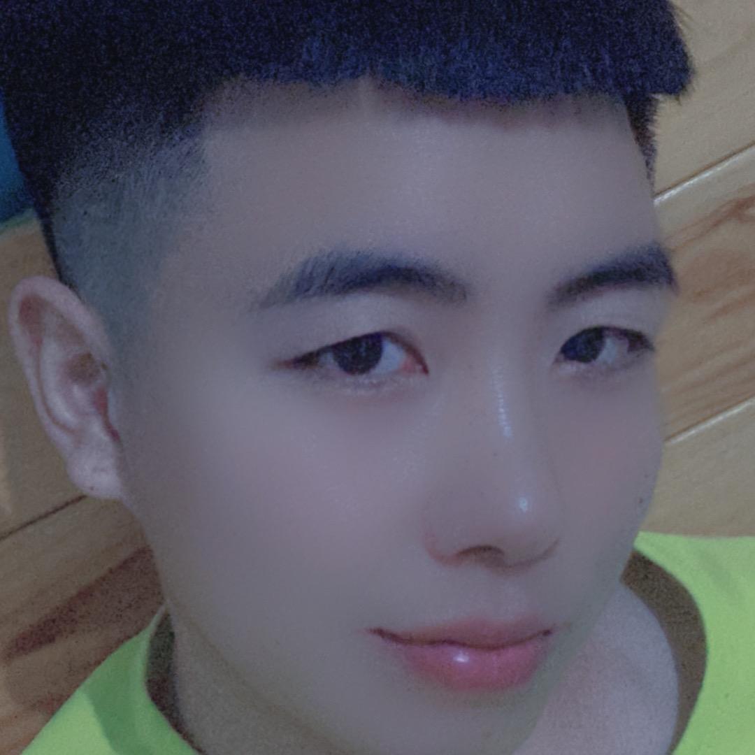 小虎牙