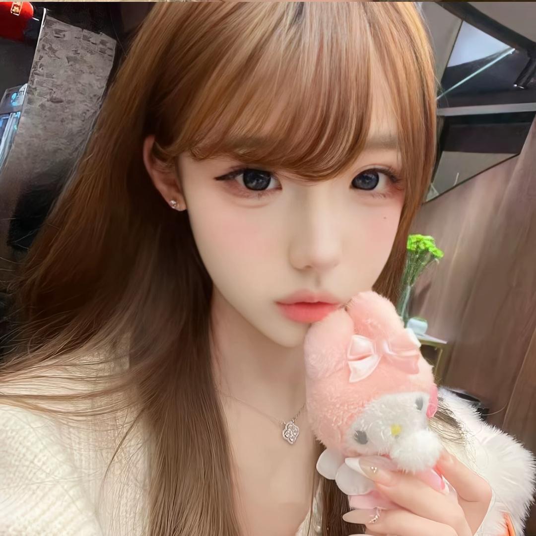 小珂.