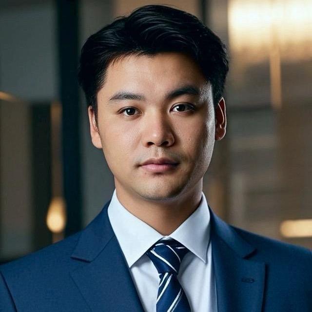 尤明