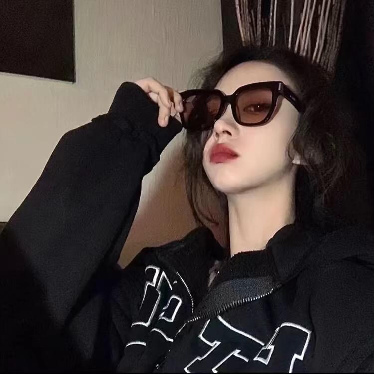 希希的百宝袋