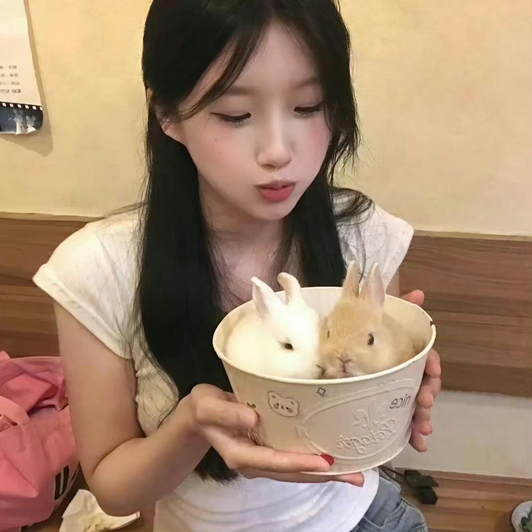 傲娇敏