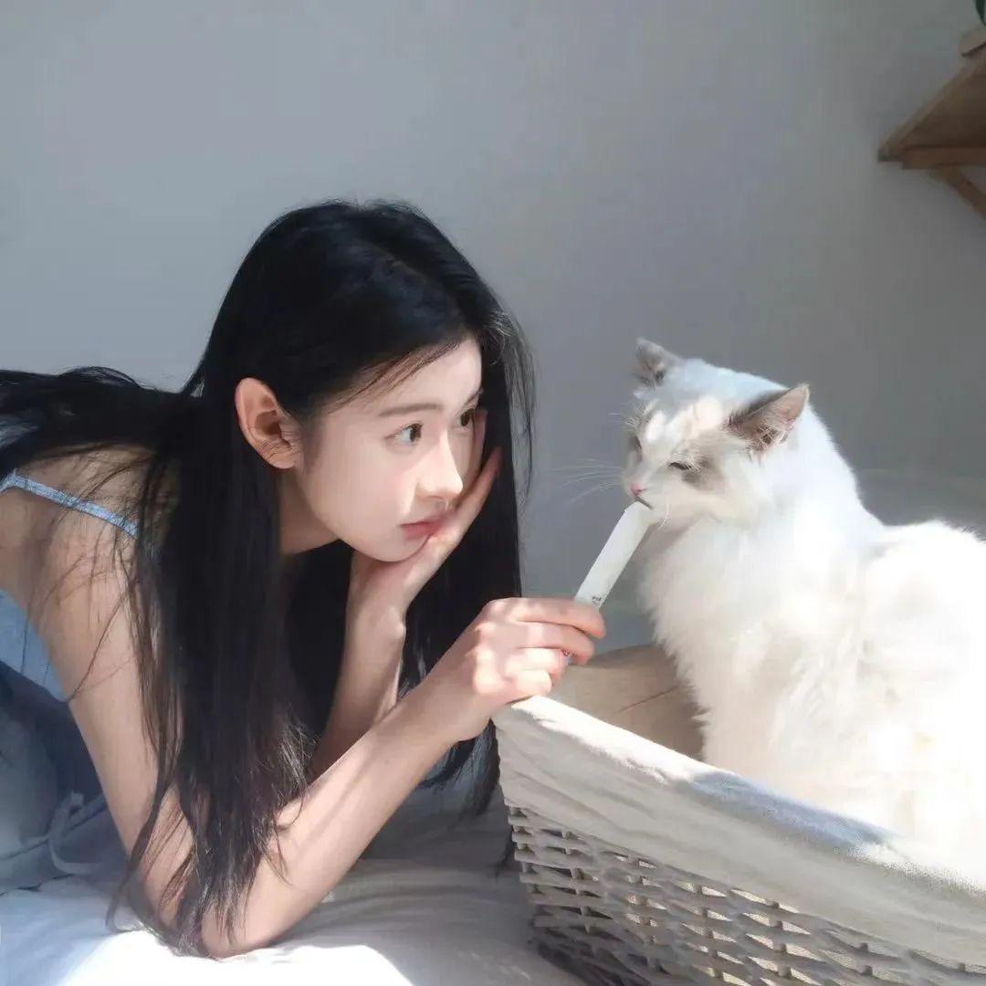 方圆几里