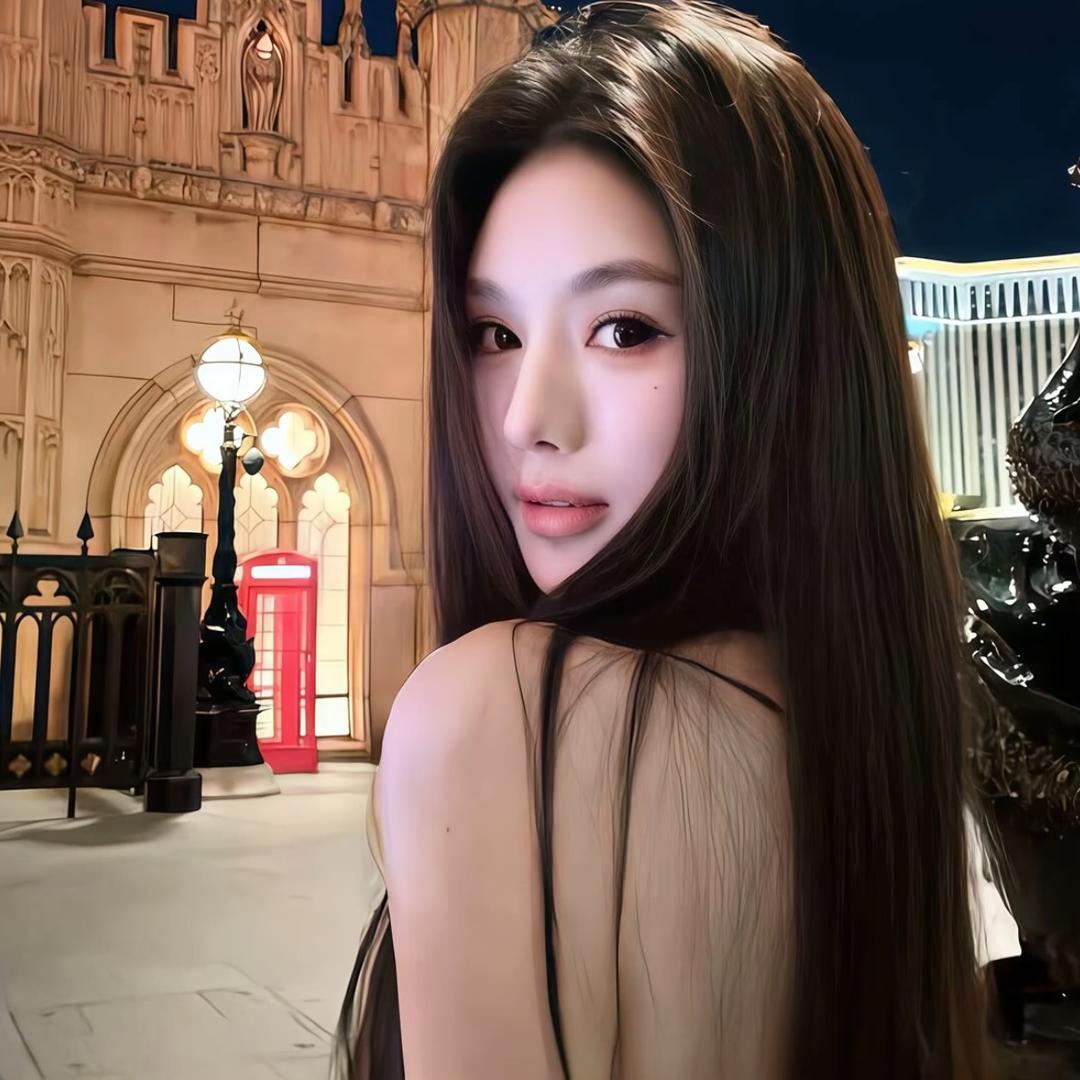 小南枝吱