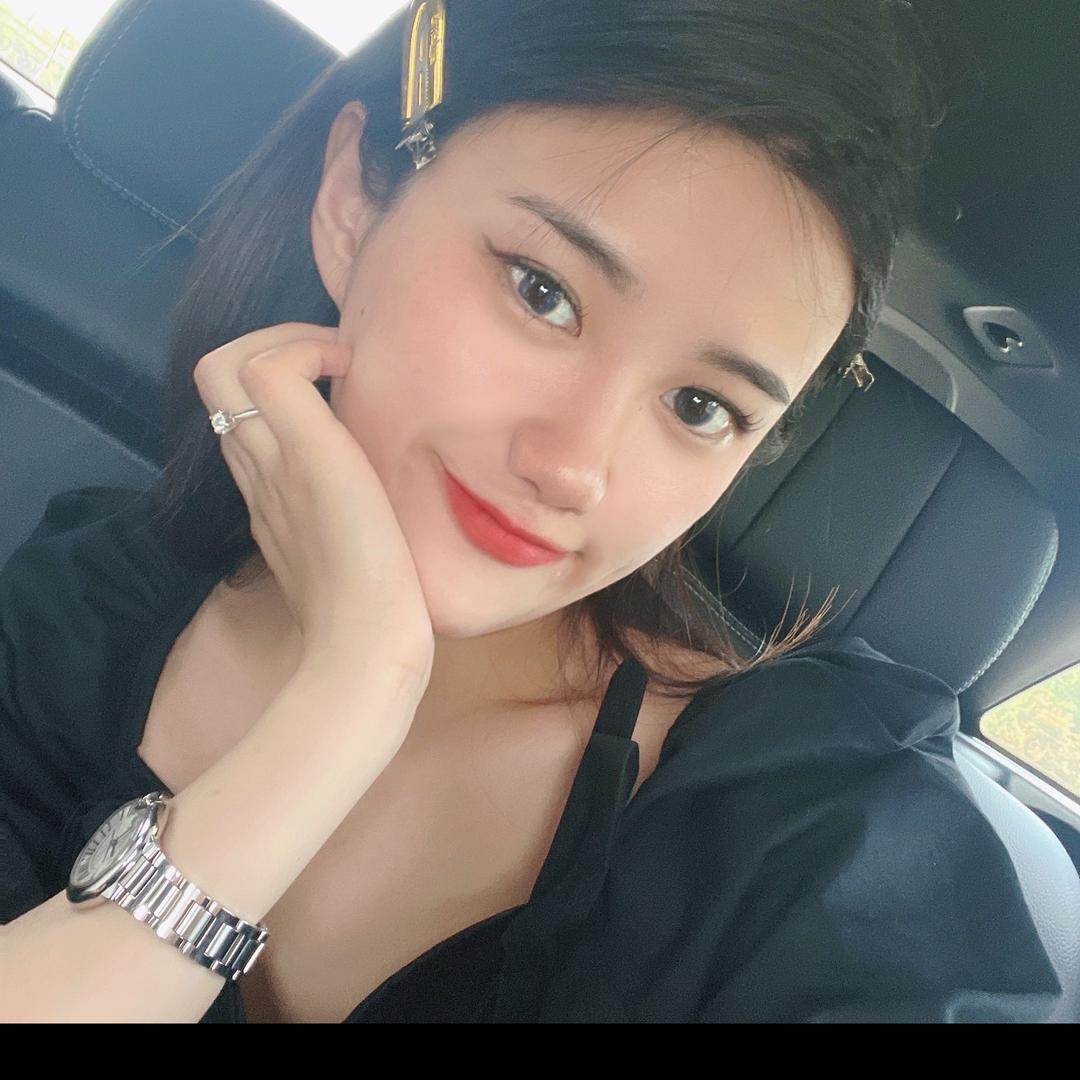 毛点（尹开心）