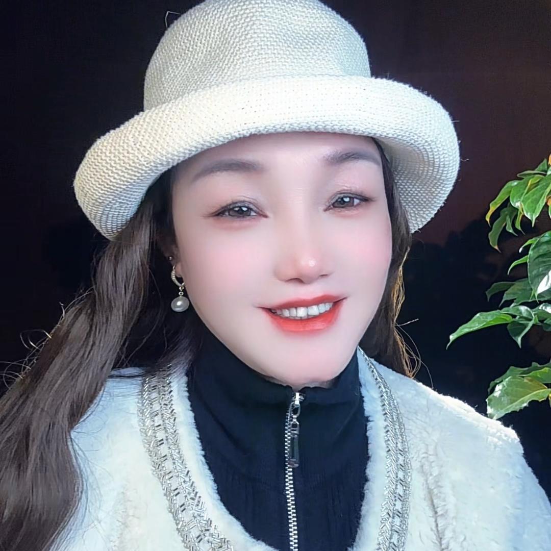 福建姐姐