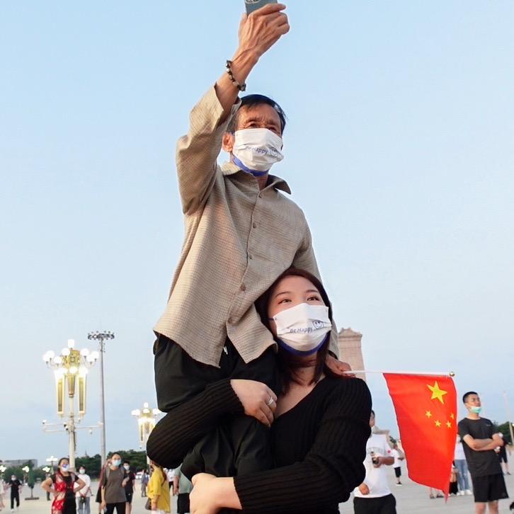 金其💃🕺好物