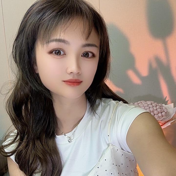 🦢蛋蛋