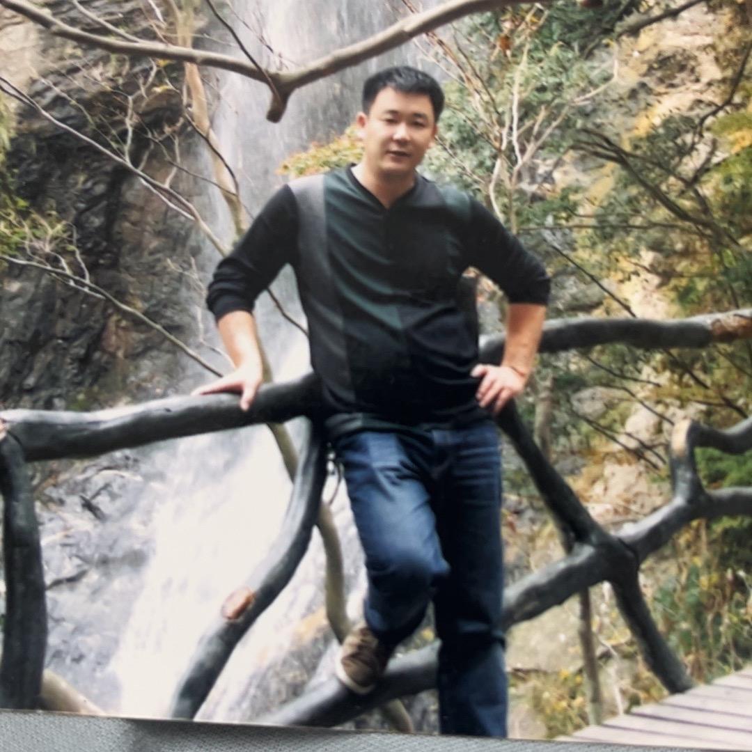 农家乐。