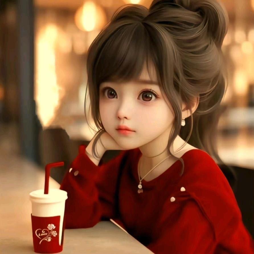 鑫悦楼.春兰