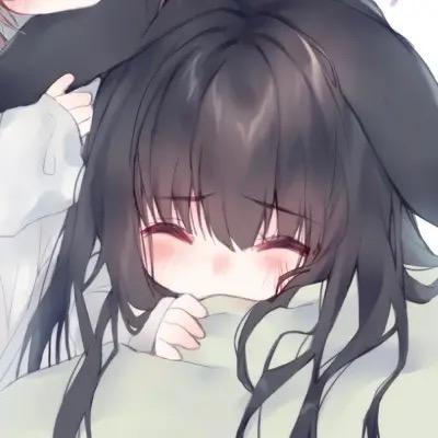 枪王不是水王～