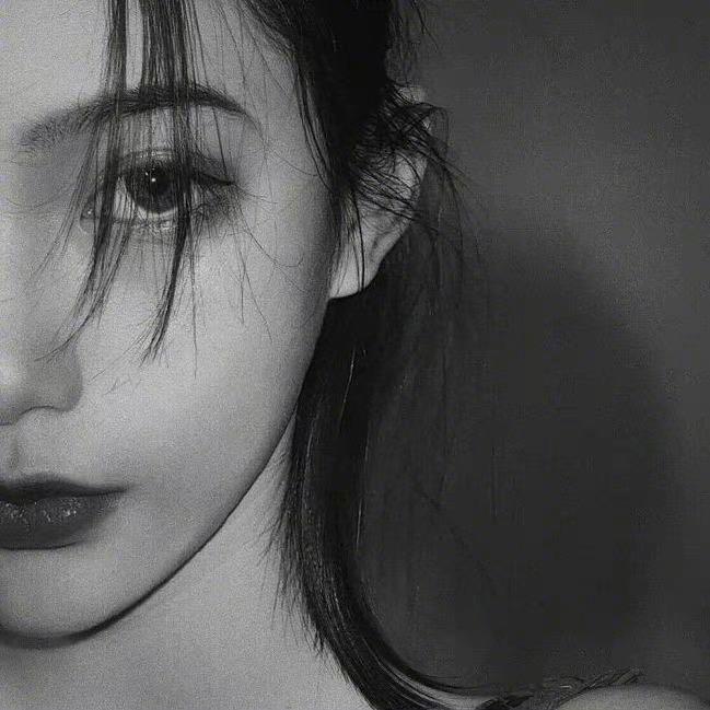 -Wang