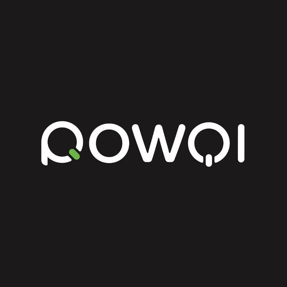 PQ派力奇数码专卖店