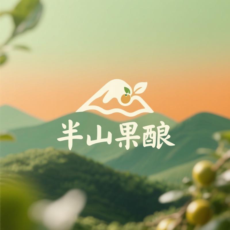 米赐果酒旗舰店