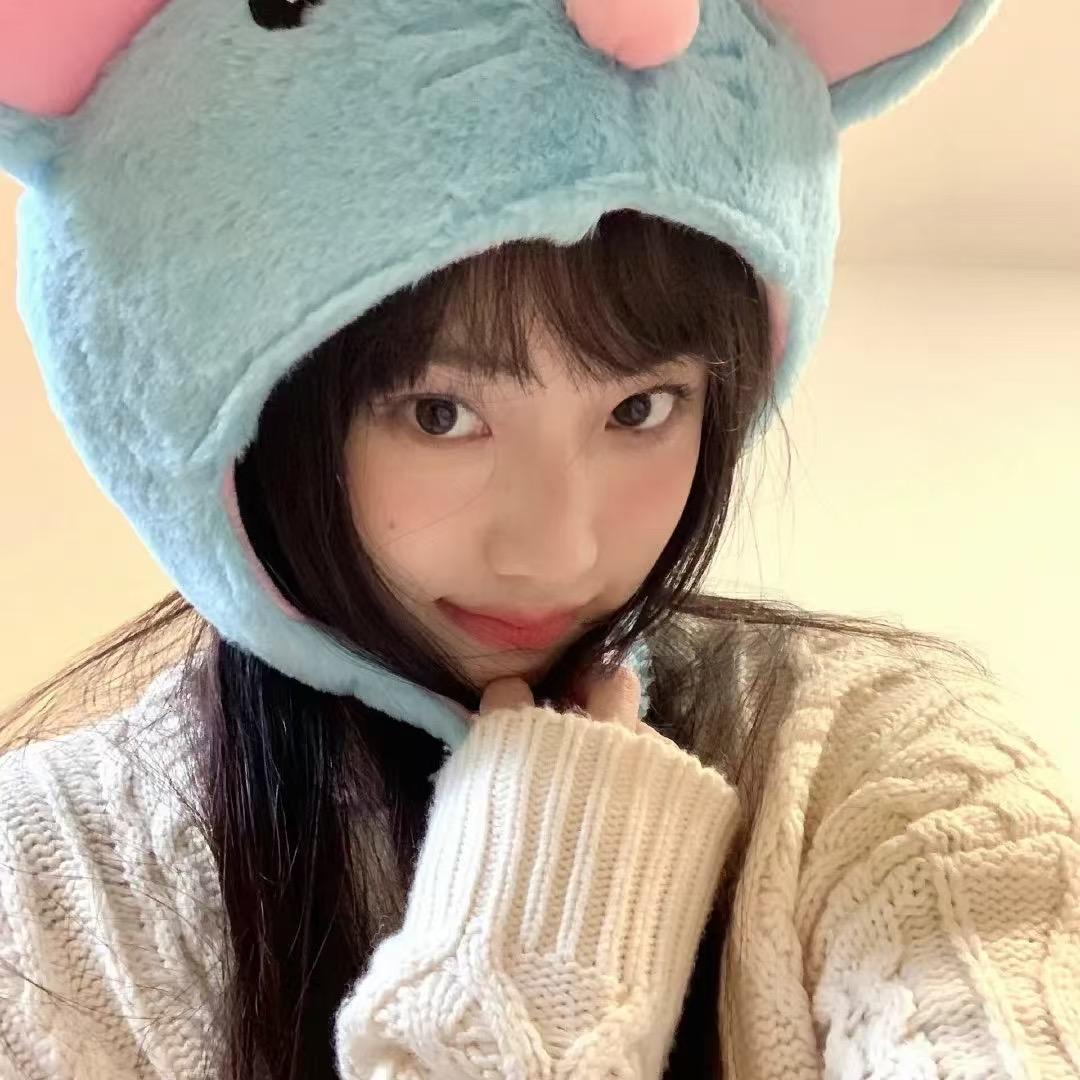小 祥 云☁️