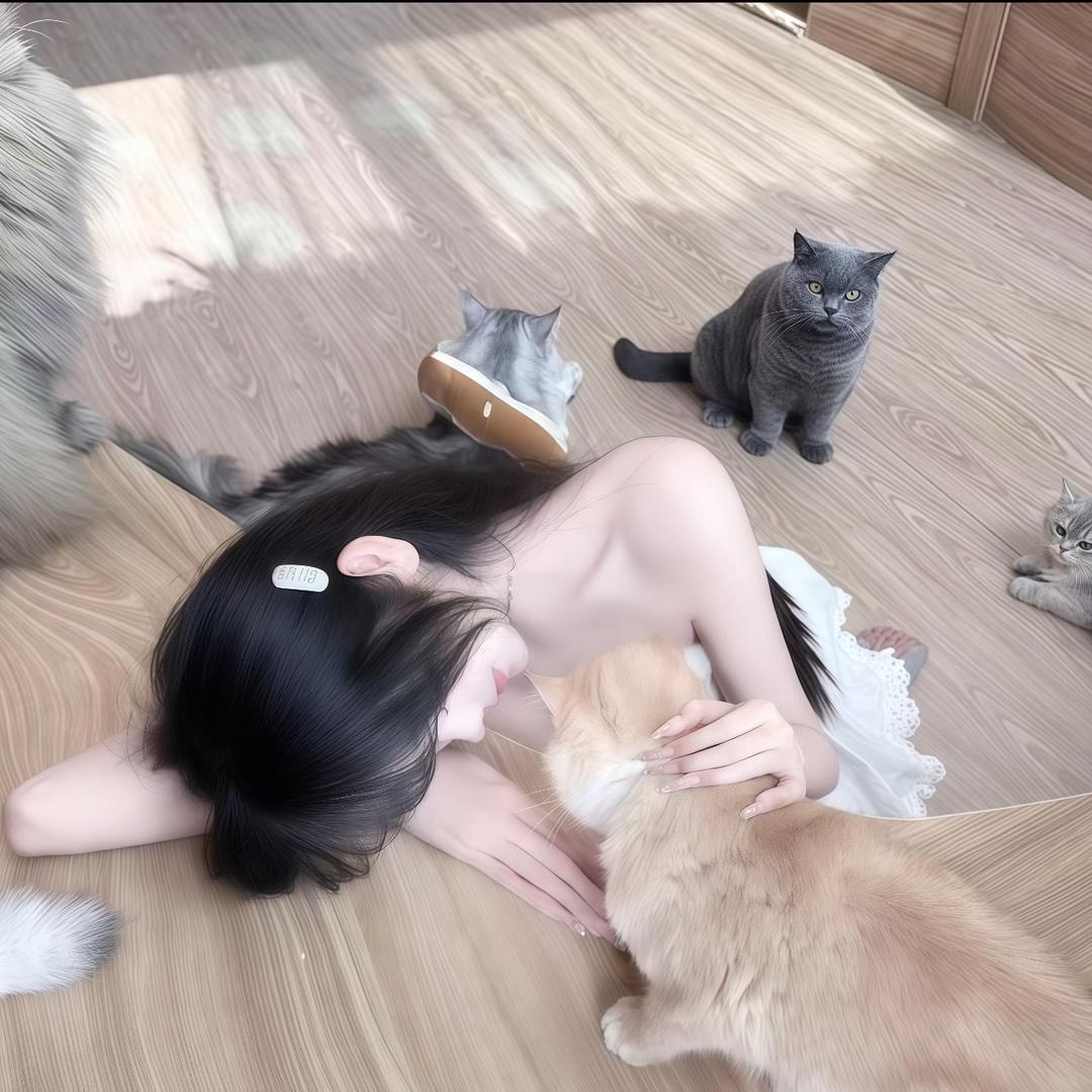 七点涬