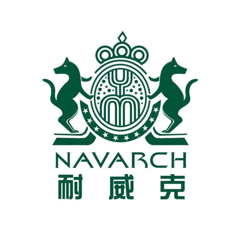 NAVARCH耐威克宠物食品专卖店
