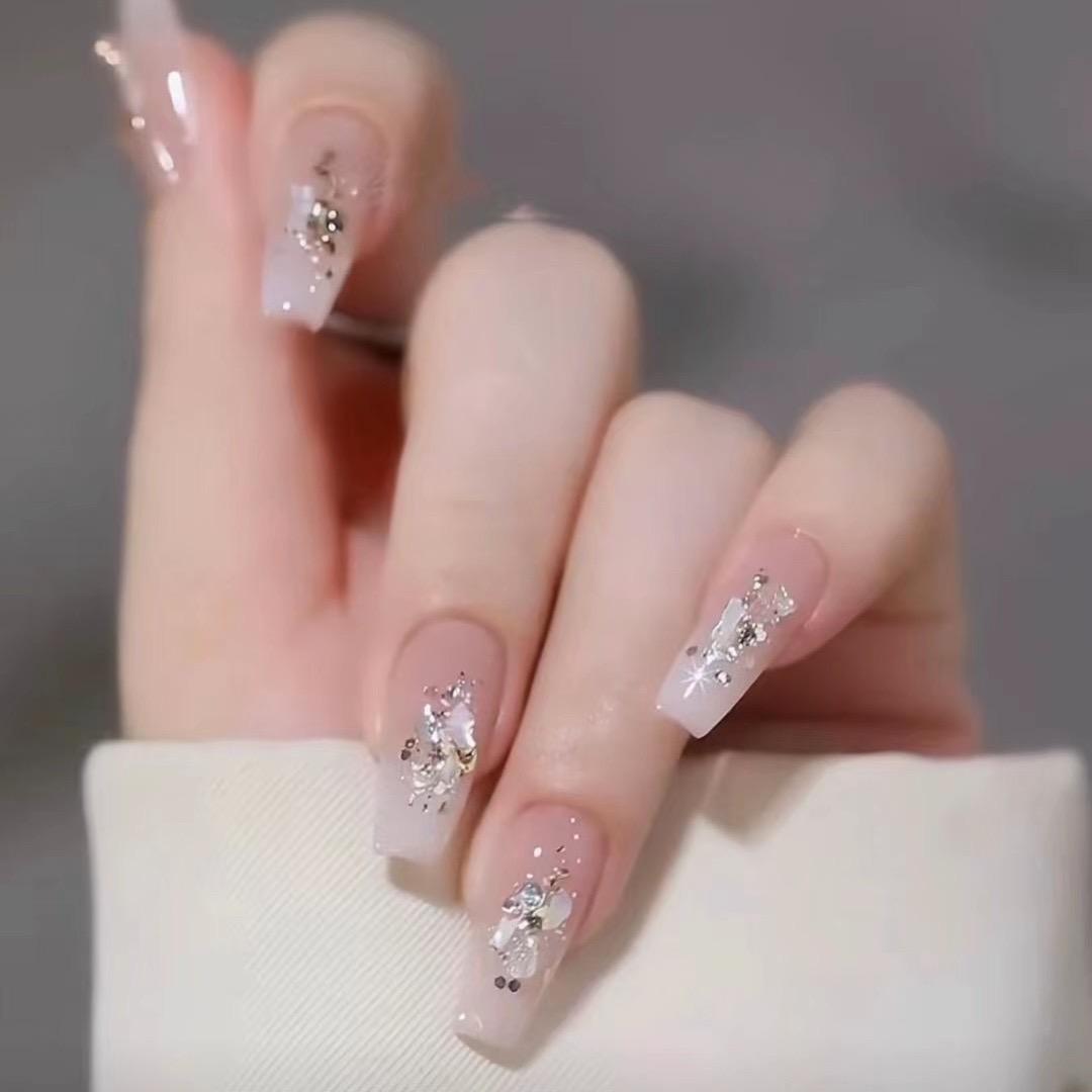 🐇嘉祥❤️泡泡