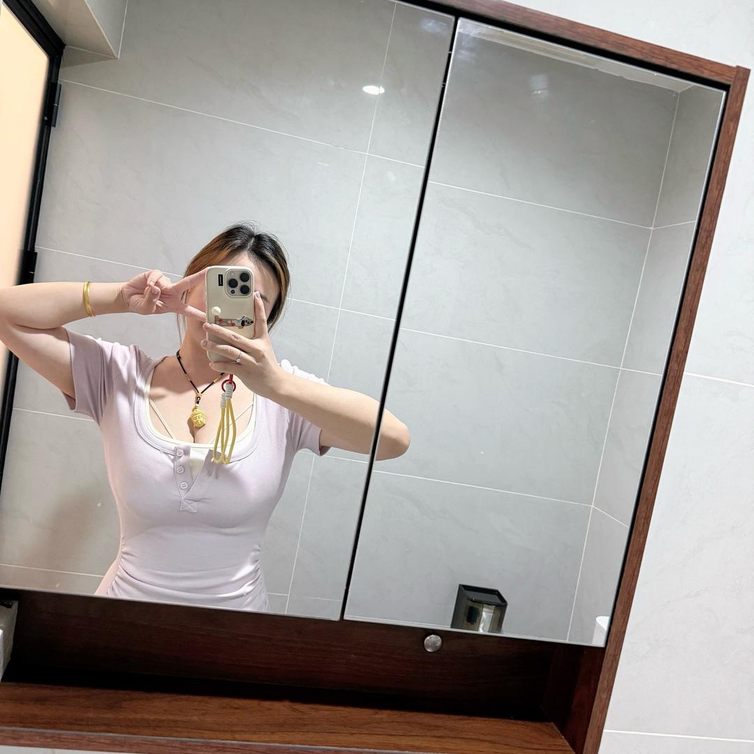 你的黄老师