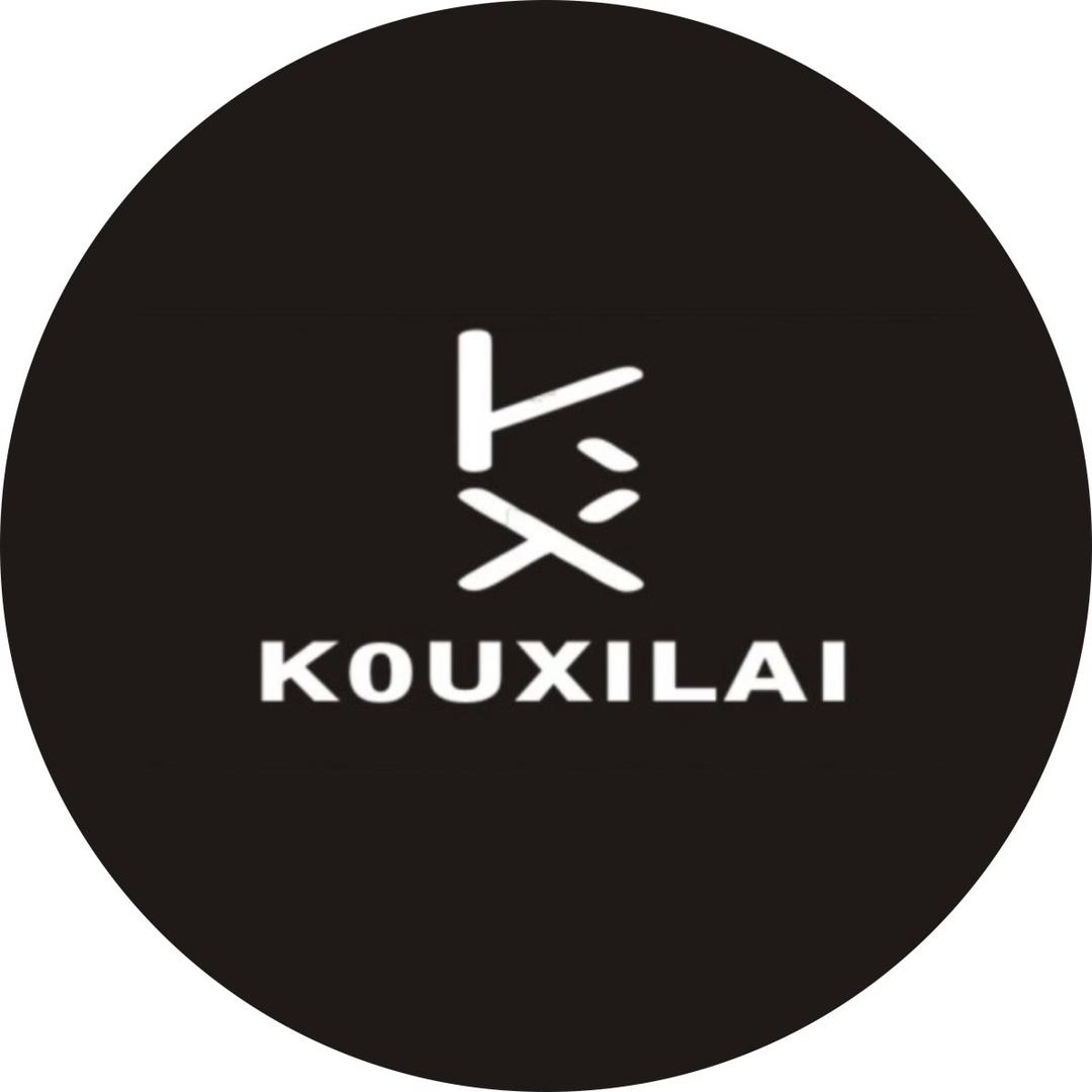 KOUXILAI合集箱包