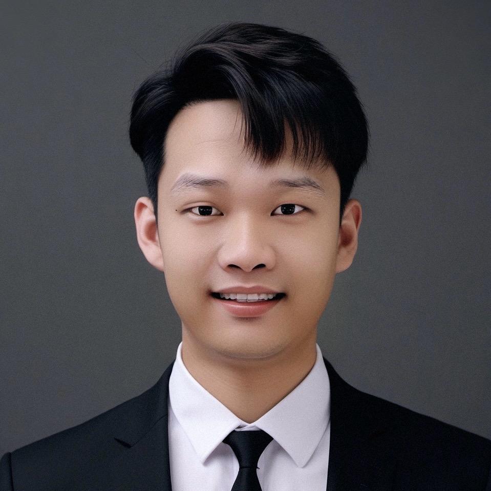 沈阳新房二手房🍊小李
