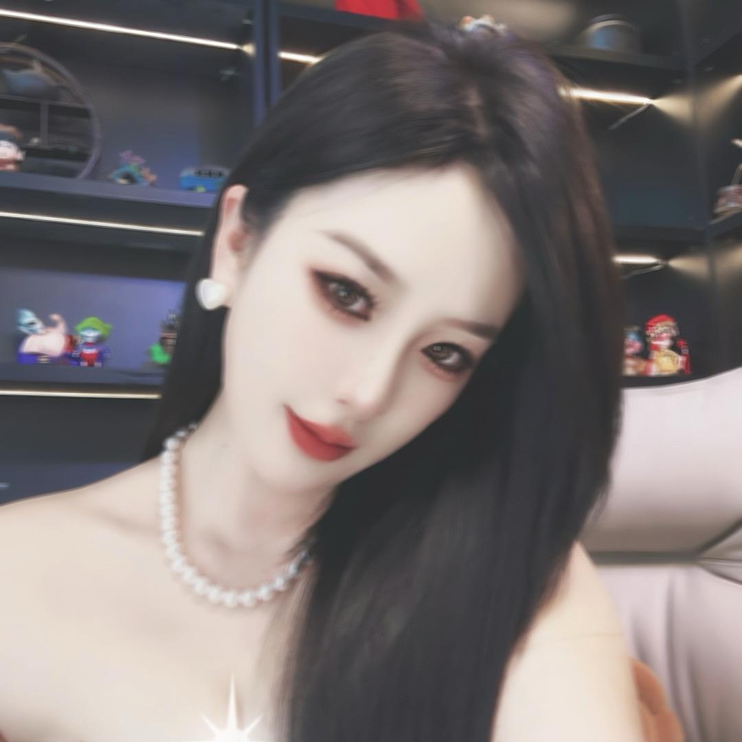 小刘秘书