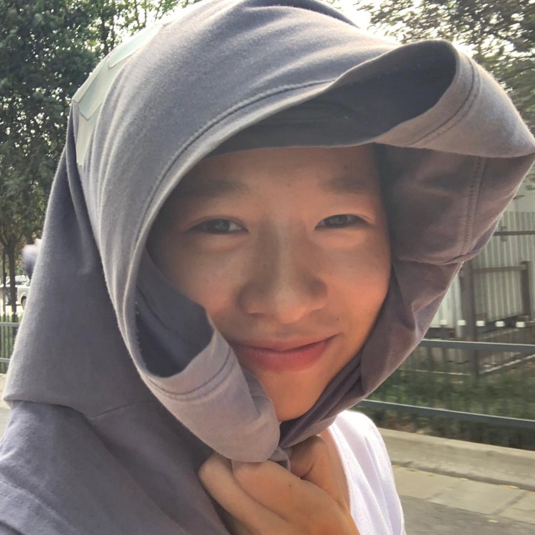西安小小刘