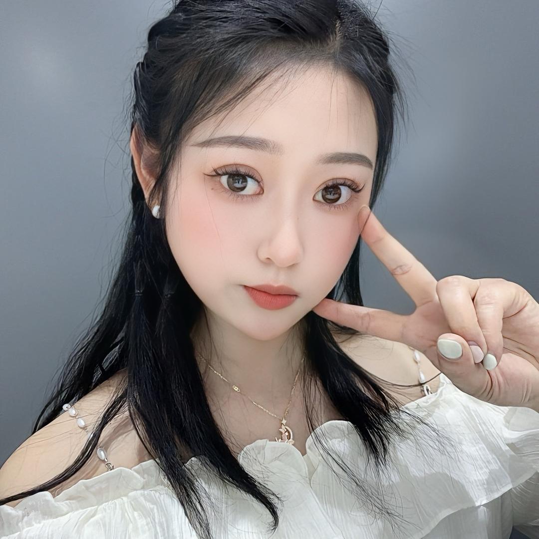 晏家大小姐