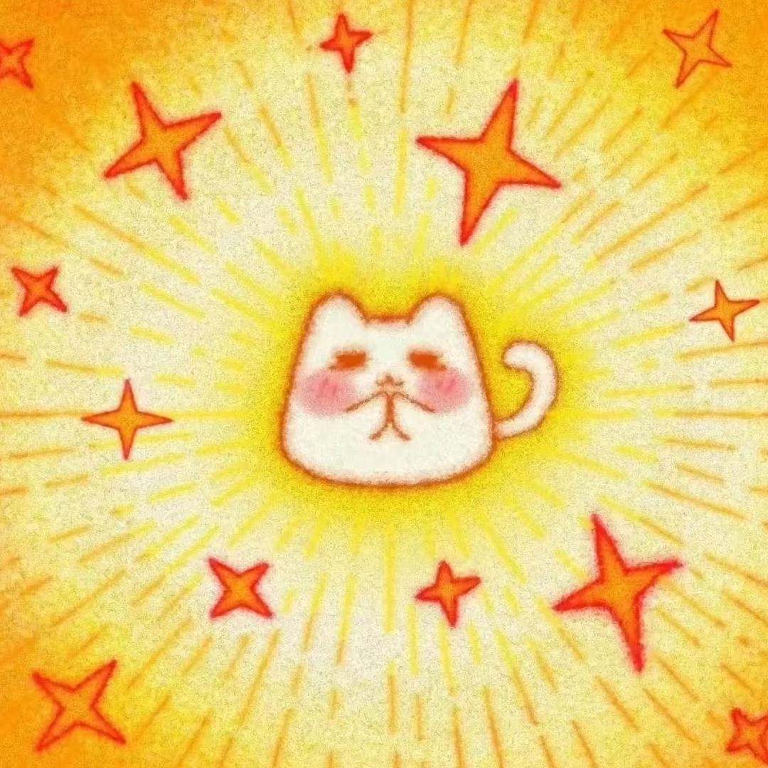吞老师✨