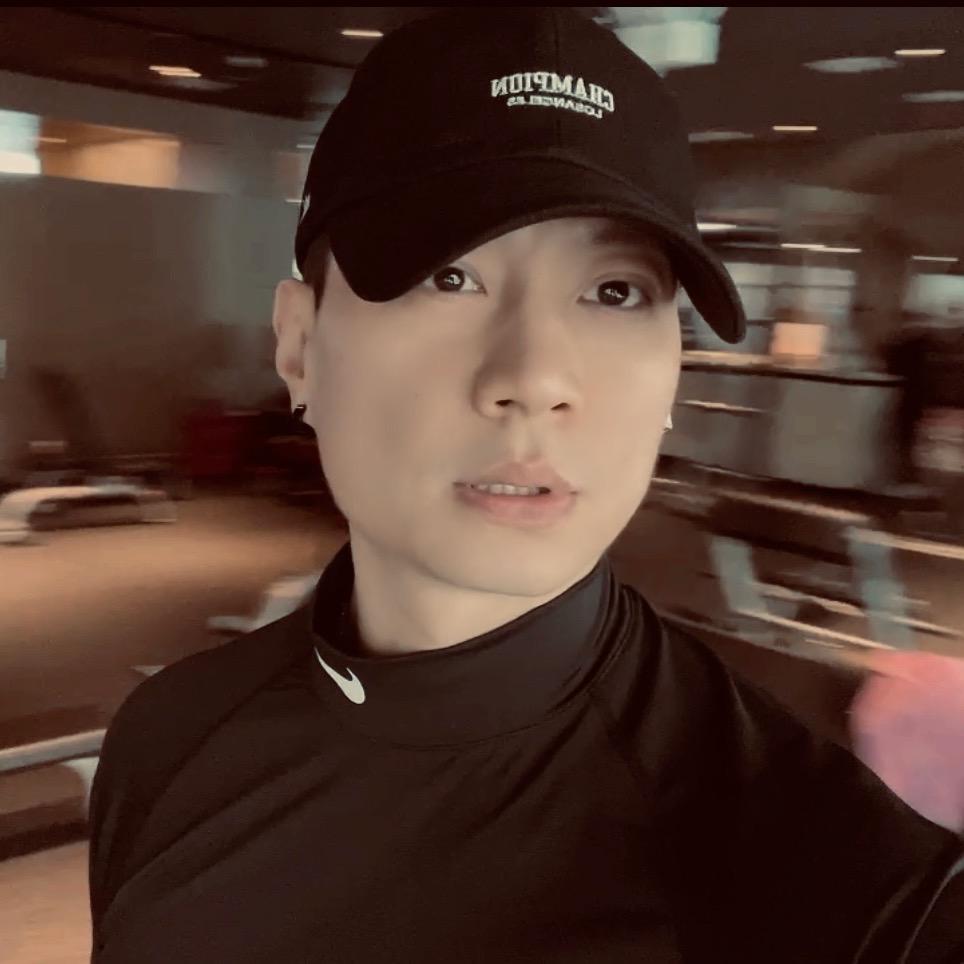 LIU uncle