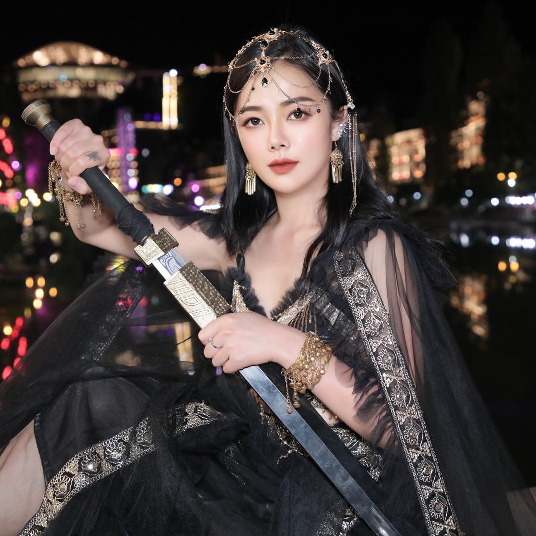 松桃卖房一枝花
