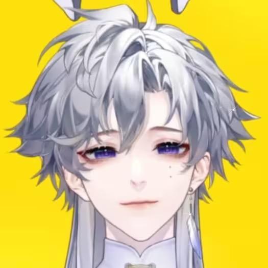 Moe.神塚KAMI