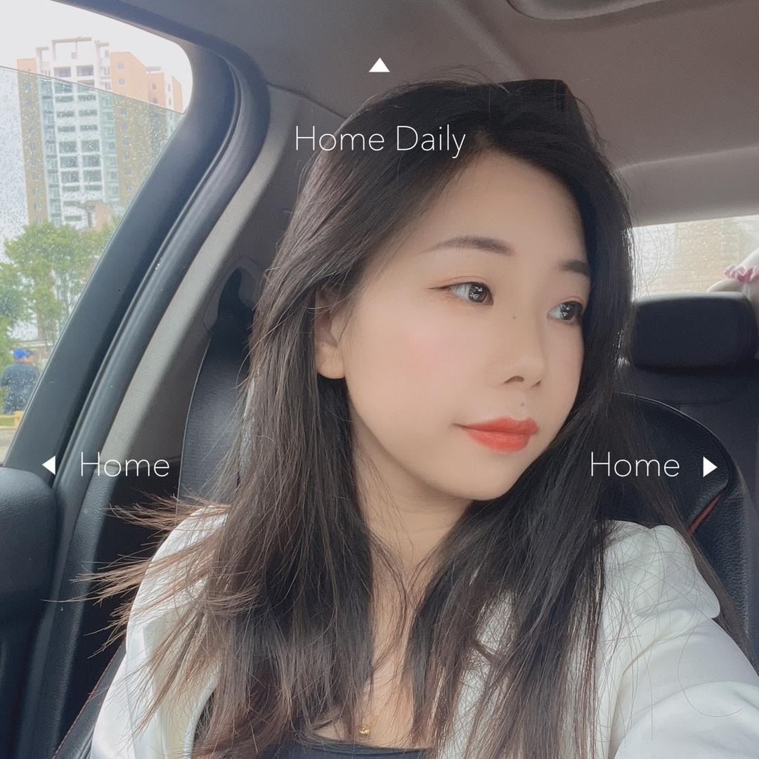 红玫瑰💍