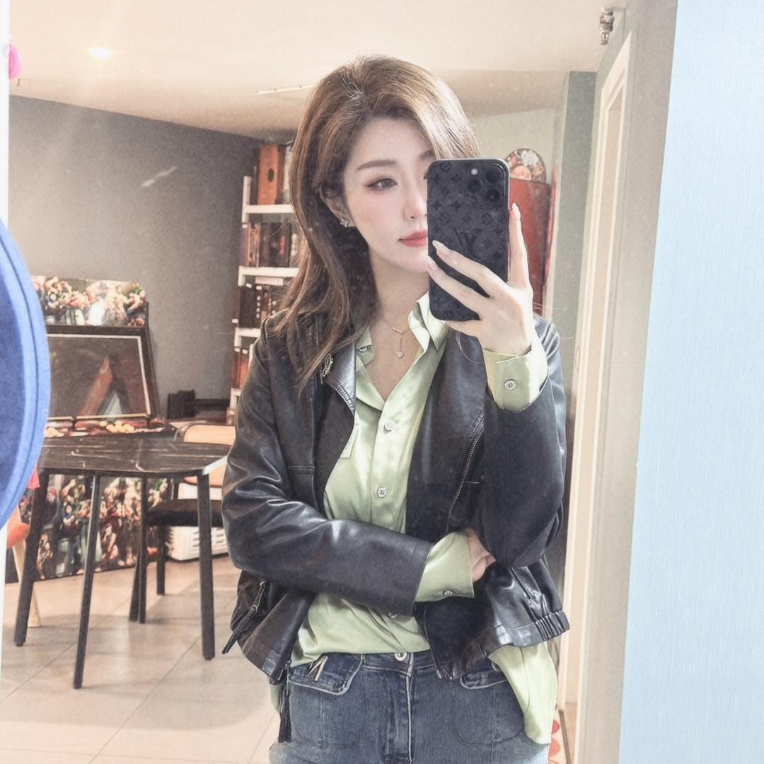 小丝
